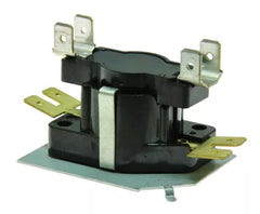 RHEEM Rheem 425077a Sequencing Relay
