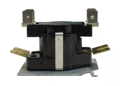RHEEM Rheem 425077a Sequencing Relay