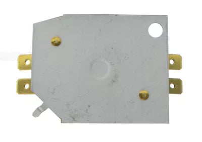 RHEEM Rheem 425077a Sequencing Relay
