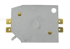 RHEEM Rheem 425077a Sequencing Relay