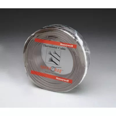 SOUTHWIRE Southwire 18/10cl2 CL2 Thermostat Cable 250 Ft Reel