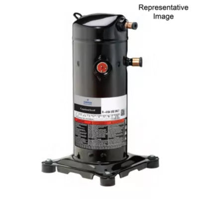 NORDYNE Nordyne 921427a Scroll Compressor 31000 Btu/h R410A