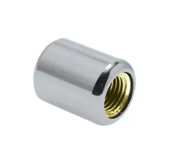 RECTORSEAL Rectorseal ns-uni Universal Locking Refrigerant Cap