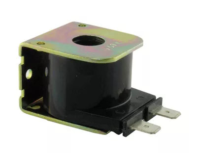 RHEEM Rheem 61-101713-02 Reversing Valve Coil 24V