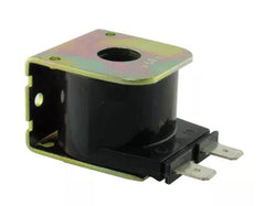 RHEEM Rheem 61-101713-02 Reversing Valve Coil 24V