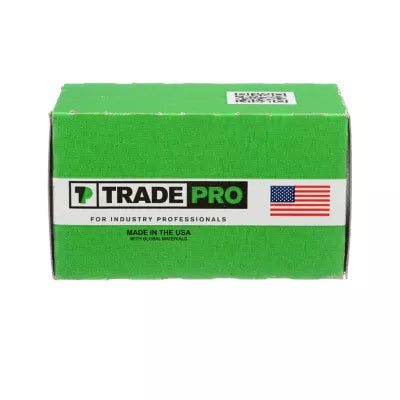 MARS Mars tp-cap-45/5/440usar 45/5 Mfd 440V Round Dual Run Capacitor
