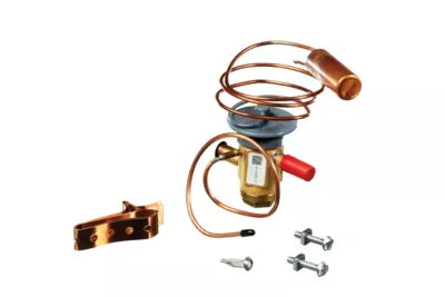 RHEEM Rheem 61-103652-27 Txv Expansion Valve