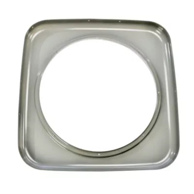 RHEEM Rheem as-104458-03h Top Panel Condenser Unit
