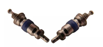 SUPCO Supco sf4450 Valve Core Replaces SF1515
