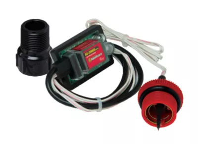 RECTORSEAL Rectorseal 96120 Primary Pan Condensate Sensor