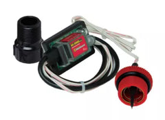 RECTORSEAL Rectorseal 96120 Primary Pan Condensate Sensor