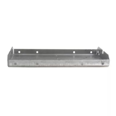 RHEEM Rheem ae-61588-02 Burner Bracket