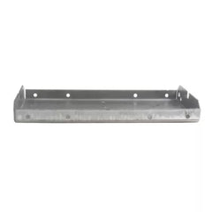 RHEEM Rheem ae-61588-02 Burner Bracket