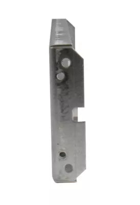 RHEEM Rheem ae-61588-02 Burner Bracket