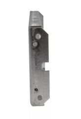 RHEEM Rheem ae-61588-02 Burner Bracket