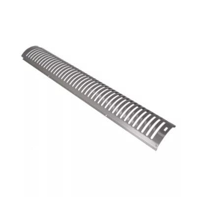RHEEM Rheem as-104469-08h Corner Post Condenser