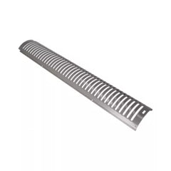 RHEEM Rheem as-104469-08h Corner Post Condenser