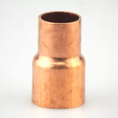 HAILIANG Hailiang 11/8x7/8rc Copper Coupling Reducer 1-1/8 X 7/8 Od