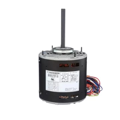 US MOTORS Us Motors tp-e50-mhp2 Evaporator Motor 1075 Rpm 230V