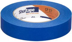 SHURTAPE Shurtape 202872a Cp 27 Painters Tape 1 in X 60 Yd