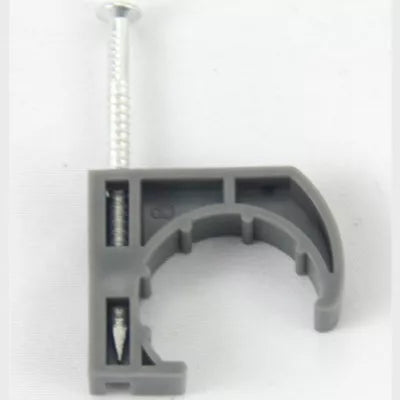 CAMBRIDGE RESOURCES Cambridge Resources ph-hc75k Cts Half Clamp 3/4 Inch