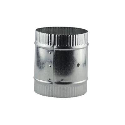SOUTHWARK METAL Southwark Metal 97fc4 Flex Connector 4 Inches