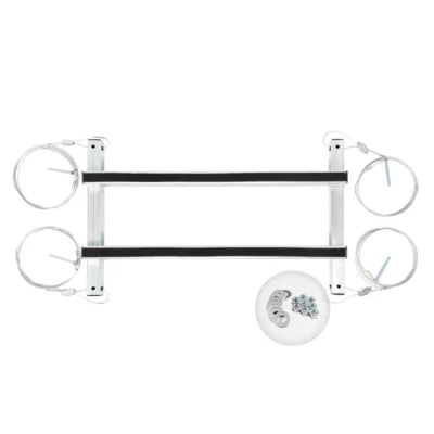 RESEARCH PRODUCTS Research Products 5660 Dehumidifier Hanging Kit
