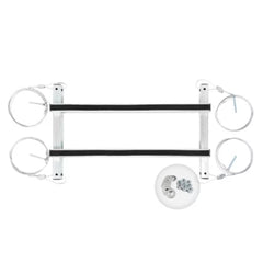 RESEARCH PRODUCTS Research Products 5660 Dehumidifier Hanging Kit