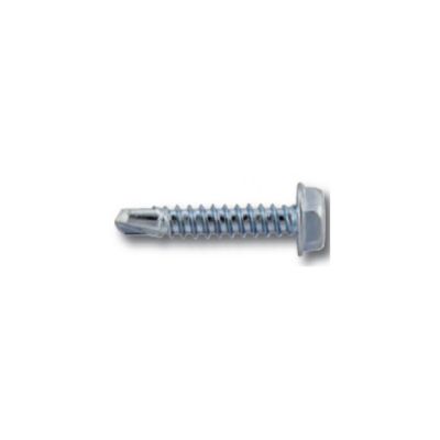 PECO FASTENERS Peco Fasteners tp-8x3/4dp500 Self-drilling Screw 8x3/4