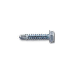 PECO FASTENERS Peco Fasteners tp-8x3/4dp500 Self-drilling Screw 8x3/4