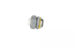 MARS Mars 13171 Liquid Tight Connector 3/4 Inch Straight