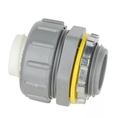 MARS Mars 13171 Liquid Tight Connector 3/4 Inch Straight