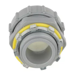 MARS Mars 13171 Liquid Tight Connector 3/4 Inch Straight