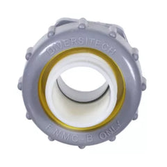 MARS Mars 13171 Liquid Tight Connector 3/4 Inch Straight