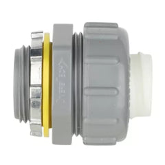 MARS Mars 13171 Liquid Tight Connector 3/4 Inch Straight