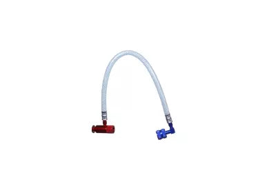 DIVERSITECH Diversitech 985a Refrigerant Leak Sealant Up to 6 Tons