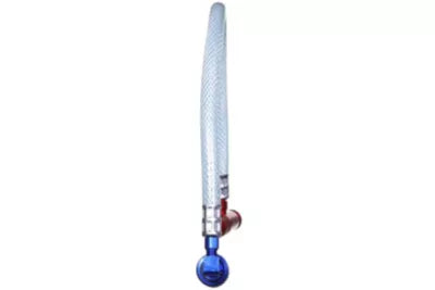 DIVERSITECH Diversitech 985a Refrigerant Leak Sealant Up to 6 Tons