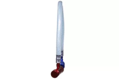 DIVERSITECH Diversitech 985a Refrigerant Leak Sealant Up to 6 Tons