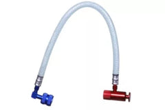 DIVERSITECH Diversitech 985a Refrigerant Leak Sealant Up to 6 Tons