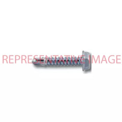 TRADEPRO Tradepro tp-10x3/4dp500 Self Drill Screw 500 Pack
