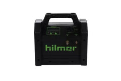 HILMOR Hilmor 1950536 Refrigerant Recovery Machine