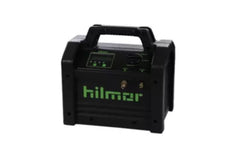 HILMOR Hilmor 1950536 Refrigerant Recovery Machine