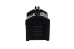 HILMOR Hilmor 1950536 Refrigerant Recovery Machine