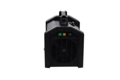 HILMOR Hilmor 1950536 Refrigerant Recovery Machine