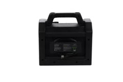 HILMOR Hilmor 1950536 Refrigerant Recovery Machine