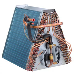 BOSCH Bosch 8733953222 Evaporator Assembly