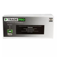 TRADEPRO Tradepro tp-ec13-50 Ecm Variable Speed Blower Motor