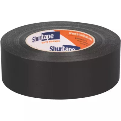 SHURTAPE Shurtape Pc 007 Utility Grade Co-extruded Duct Tape