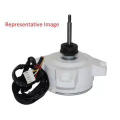 GREE Gree 1501506406 Brushless Dc Fan Motor