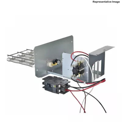 TUTCO Tutco 81-0828-00 Electric Heat Kit 5 Kw 208/240V